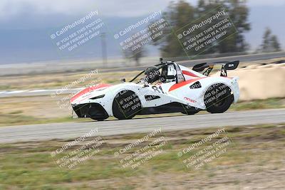 media/Apr-14-2024-Nasa (Sun) [[0af3bf6f2d]]/HPDE 3 and 4/Panning/